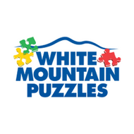 White Mountain Puzzles